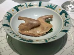 -子福慧(虹桥店)