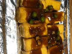 -U你·湖北家宴菜(南湖总店)