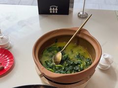 -渔语鱼酸菜鱼新川菜(来福士店)