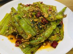 -毛姐烤鱼(福州汽车客运西站店)