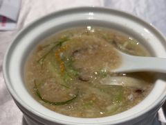 -顺德佬酒楼(愉龙店)