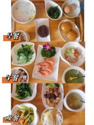 -卓玥国际月子会所(罗山路店)