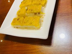 -临潼印象·特色陕菜