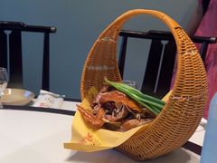 -映像威海·海鲜味道(市区店)