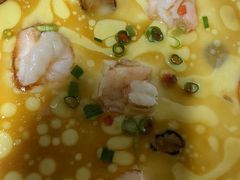 -胡桃里音乐酒馆(白云五号T5 MALL店)