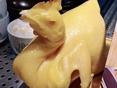 -老乡鸡(联家超市北辰天都店)