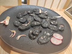 -松鱼亭·和牛烧肉(协鑫广场店)