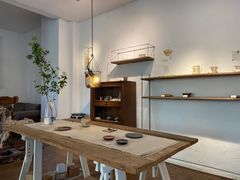-MAISON门前杂货店