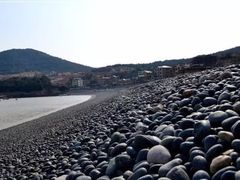 -乌石塘景区