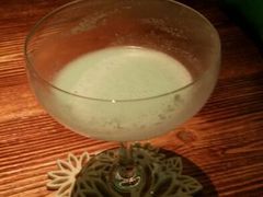 android_upload_pic-BAR ICHIKURA