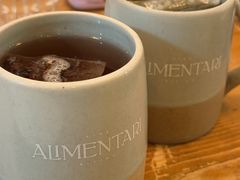 -Alimentari Grande(东湖路店)