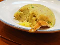 -亮欢寨(凯里总店)