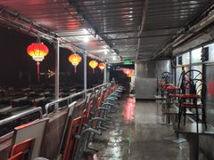 -云龙湖阿喆米线(云龙湖店)