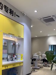 -洗脸猫·洗脸吧