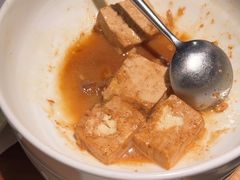 -庆春朴门(前滩太古里店)
