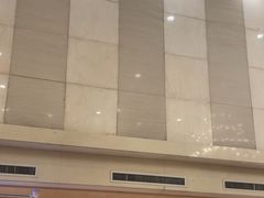 -美林大浴场(奥体中心店)