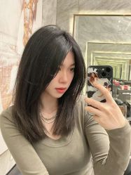 -匠心荟MG染烫店
