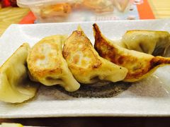 -八盛屋·沾面(集美万达店)