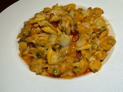 -魏铭鱼头捞饭(晋阳路店)