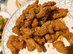 -鲁城往事(游客中心店)