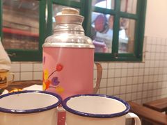 -聂发财重庆江湖菜(解放碑店)