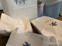 -仙峰天然面包(迎宾路店)