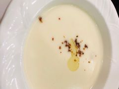 -红房子西菜馆(淮海中路店)