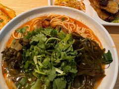 -太极泉健康休闲广场