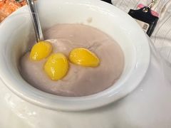 -潮堂(环球金融中心店)