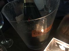 -TZ House音乐现场(来福士中心店)