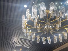 -苏先生海鲜渔庄(金桥店)