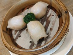 -和苑酒家·一线江景(星寰店)