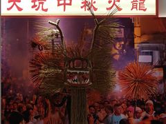 -新华日报旧址