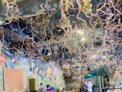 -八斗鸡·湘土菜(国贸店)