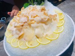 -1718海鲜姿造(苏宁宴请臻选店)