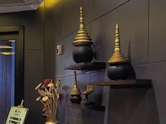 -泰馨玺·正宗泰式按摩SPA(石皮路店)