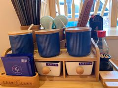 -上坐过桥米线(顺城店)