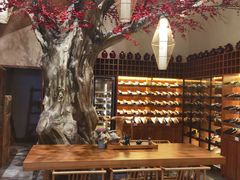 -梅山印象(陈江店)