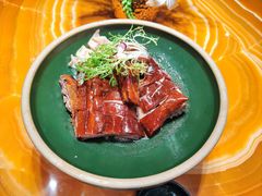 -粤·向群饭店(麓景路店)
