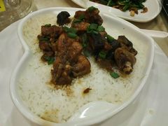 -又一间茶点轩(百汇广场店)