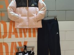 -利群胶州购物广场(澳门路店)