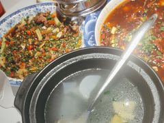 -新概念来凤鱼(璧山店)