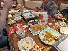 -管氏翅吧(望京东店)