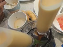 -小鱼小牛(世欧广场店)