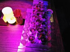 -贰麻酒馆(金山斗酒场店)