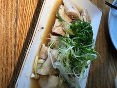 -小和庆·知味(首铸万科店)