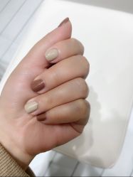 -蜜丝卡伦美甲美睫半永久
