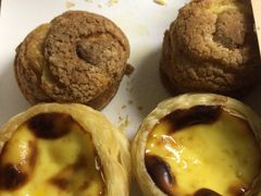 -御蝶坊生日蛋糕KNAC(创业店)