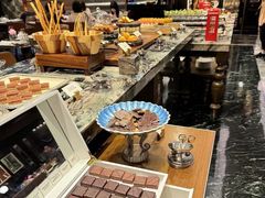 -华庭(澳门伦敦人店)
