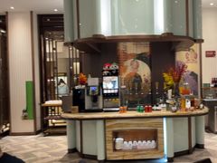 -西藏饭店·亚克·食光自助餐厅(文殊院店)